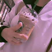 ヒメ日記 2025/05/02 22:36 投稿 すばる あるまぎ！