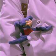 ヒメ日記 2025/05/05 12:58 投稿 すばる あるまぎ！