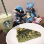 ヒメ日記 2025/05/05 22:43 投稿 すばる あるまぎ！