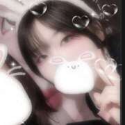 ヒメ日記 2025/05/08 16:59 投稿 すばる あるまぎ！