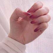 ヒメ日記 2025/05/08 23:15 投稿 すばる あるまぎ！