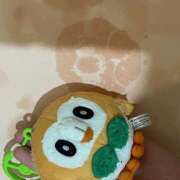 ヒメ日記 2025/05/09 17:07 投稿 すばる あるまぎ！