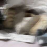 ヒメ日記 2025/05/09 22:19 投稿 すばる あるまぎ！