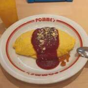 ヒメ日記 2025/05/13 23:38 投稿 すばる あるまぎ！