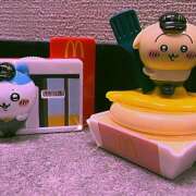 ヒメ日記 2025/05/16 17:38 投稿 すばる あるまぎ！