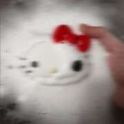 ヒメ日記 2025/05/16 23:20 投稿 すばる あるまぎ！