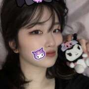 ヒメ日記 2025/05/18 12:10 投稿 すばる あるまぎ！