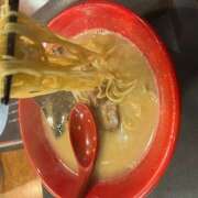 ヒメ日記 2025/05/18 21:38 投稿 すばる あるまぎ！