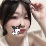 ヒメ日記 2025/05/19 18:02 投稿 すばる あるまぎ！