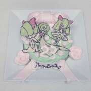 ヒメ日記 2025/05/19 22:58 投稿 すばる あるまぎ！