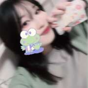 ヒメ日記 2025/05/26 23:05 投稿 すばる あるまぎ！