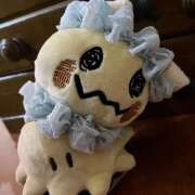 ヒメ日記 2025/06/01 11:59 投稿 すばる あるまぎ！