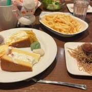 ヒメ日記 2025/06/09 17:38 投稿 すばる あるまぎ！