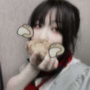 ヒメ日記 2025/06/13 21:30 投稿 すばる あるまぎ！