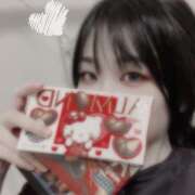 ヒメ日記 2025/06/22 20:52 投稿 すばる あるまぎ！