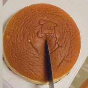 ヒメ日記 2025/07/04 17:59 投稿 すばる あるまぎ！