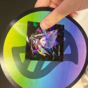 ヒメ日記 2025/07/07 16:01 投稿 すばる あるまぎ！