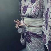 ヒメ日記 2025/07/11 17:28 投稿 すばる あるまぎ！