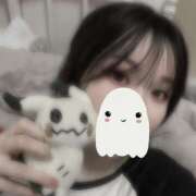 ヒメ日記 2025/07/11 23:17 投稿 すばる あるまぎ！