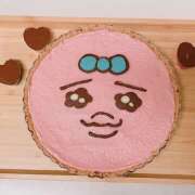 ヒメ日記 2025/07/15 12:05 投稿 すばる あるまぎ！