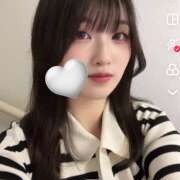 ヒメ日記 2025/07/19 11:20 投稿 すばる あるまぎ！