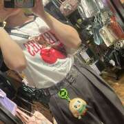 ヒメ日記 2025/07/28 12:20 投稿 すばる あるまぎ！