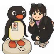 ヒメ日記 2025/07/28 22:33 投稿 すばる あるまぎ！