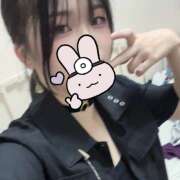 ヒメ日記 2025/08/15 11:12 投稿 すばる あるまぎ！