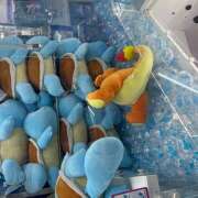 ヒメ日記 2025/08/18 14:56 投稿 すばる あるまぎ！