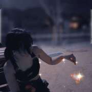 ヒメ日記 2025/08/25 15:52 投稿 すばる あるまぎ！