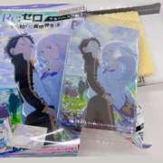 ヒメ日記 2025/09/01 15:51 投稿 すばる あるまぎ！