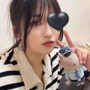 ヒメ日記 2025/09/05 16:56 投稿 すばる あるまぎ！