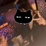 ヒメ日記 2025/10/04 18:00 投稿 すばる あるまぎ！