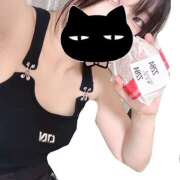 ヒメ日記 2025/10/07 15:25 投稿 すばる あるまぎ！