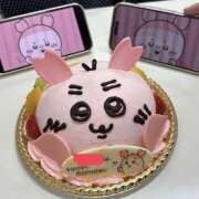 ヒメ日記 2025/10/24 15:40 投稿 すばる あるまぎ！