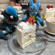 ヒメ日記 2025/10/28 15:33 投稿 すばる あるまぎ！