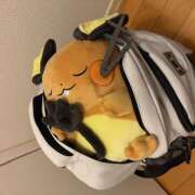 ヒメ日記 2025/10/30 15:15 投稿 すばる あるまぎ！