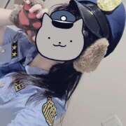 ヒメ日記 2025/10/31 15:31 投稿 すばる あるまぎ！