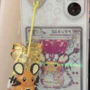 ヒメ日記 2025/11/06 15:13 投稿 すばる あるまぎ！