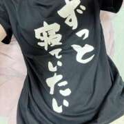 すばる 冬と思ったら急な暑さで激汗 あるまぎ！