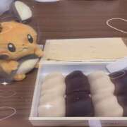 すばる 春夏秋冬鼻先だけ乾燥してるのなぜ あるまぎ！