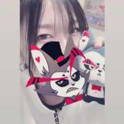 すばる コンポタ美味しくて最近爆買い あるまぎ！