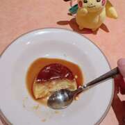 ヒメ日記 2025/12/05 15:24 投稿 すばる あるまぎ！