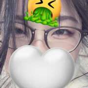 ヒメ日記 2025/12/08 15:17 投稿 すばる あるまぎ！