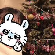 ヒメ日記 2025/12/15 15:20 投稿 すばる あるまぎ！