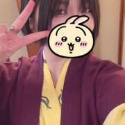 ヒメ日記 2026/03/16 14:07 投稿 すばる あるまぎ！