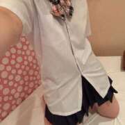 ヒメ日記 2025/04/30 23:30 投稿 ゆいな Lesson.1沖縄校