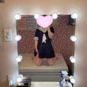 ヒメ日記 2025/05/02 12:29 投稿 ゆいな Lesson.1沖縄校