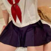 ヒメ日記 2025/05/11 00:29 投稿 ゆいな Lesson.1沖縄校