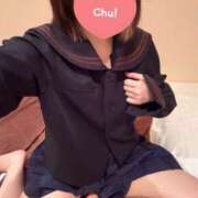 ヒメ日記 2025/05/30 11:28 投稿 ゆいな Lesson.1沖縄校